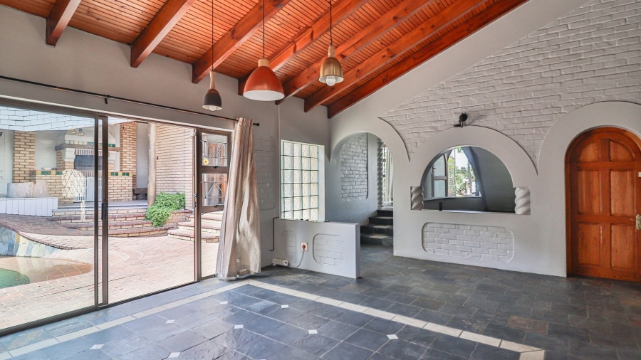 4 Bedroom Property for Sale in Blue Bend Eastern Cape